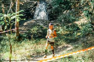 BIB: 
                            <button type="button" onclick="openModal(25312865)" class="btn btn-primary btn-sm float-right btn-popup" data-toggle="modal" data-target=".modal-high-quality">
                        <i class="fas fa-shopping-cart"></i> Add to Cart
                    </button>
                                            <button type="button" onclick="isThisMe(25312865, true)" class="btn btn-success btn-sm float-right btn-popup btn-isme hidden" data-toggle="tooltip" data-placement="bottom" title="นี่คือรูปของคุณใช่ไหม คลิกที่นี่เพื่อเอาเข้าอัลบั้ม">
                        <i class="fas fa-plus"></i> Add to album
                    </button>
                    <button type="button" onclick="isThisMe(25312865, false)" class="btn btn-warning btn-sm float-right btn-popup btn-isnotme hidden">
                        <i class="fas fa-ban"></i> Remove from album
                    </button>